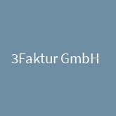 Firmenlogo