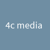Firmenlogo