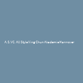 Firmenlogo