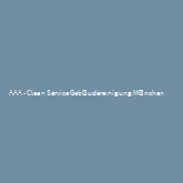 Firmenlogo