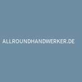 Firmenlogo