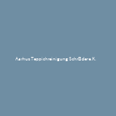 Firmenlogo