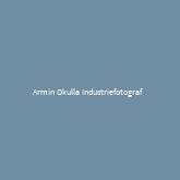Firmenlogo
