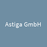 Firmenlogo