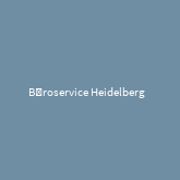 Firmenlogo