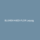Firmenlogo