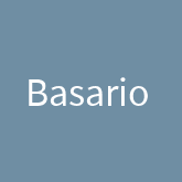 Firmenlogo