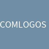 Firmenlogo