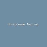 Firmenlogo