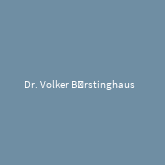 Firmenlogo
