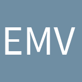 Firmenlogo