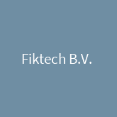 Firmenlogo