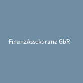 Firmenlogo