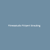 Firmenlogo