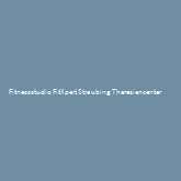 Firmenlogo