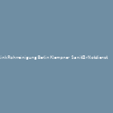 Firmenlogo