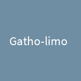 Firmenlogo