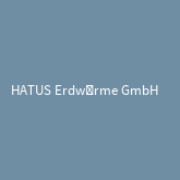 Firmenlogo