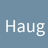 Firmenlogo