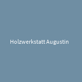 Firmenlogo