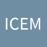 Firmenlogo
