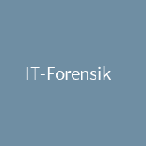 Firmenlogo