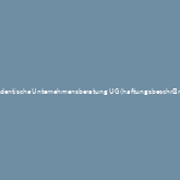 Firmenlogo