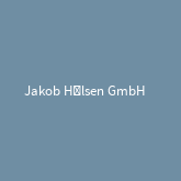 Firmenlogo