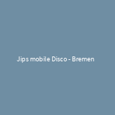 Firmenlogo