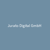 Firmenlogo