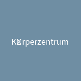 Firmenlogo