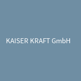 Firmenlogo