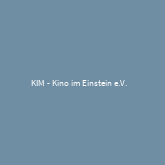 Firmenlogo