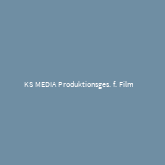 Firmenlogo