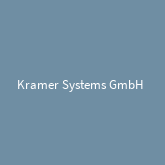 Firmenlogo