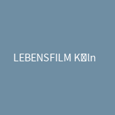 Firmenlogo