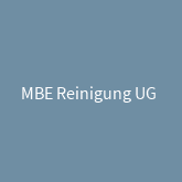 Firmenlogo