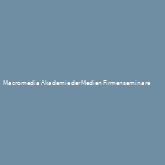 Firmenlogo