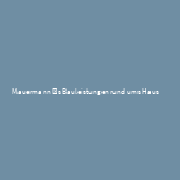 Firmenlogo