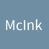 Firmenlogo