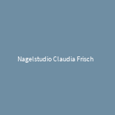 Firmenlogo
