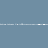 Firmenlogo