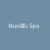 Firmenlogo