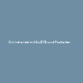 Firmenlogo