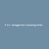 Firmenlogo