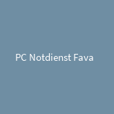 Firmenlogo