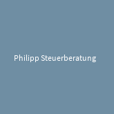 Firmenlogo