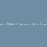 Firmenlogo