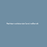 Firmenlogo