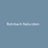 Firmenlogo